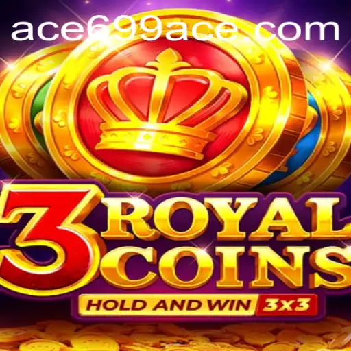 ace699 Casino App