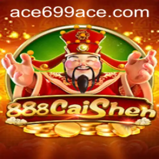 ace699 Casino Withdrawal