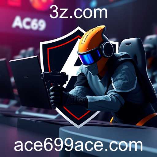 Novo Horizonte dos Jogos Online: Ace699 em Alta