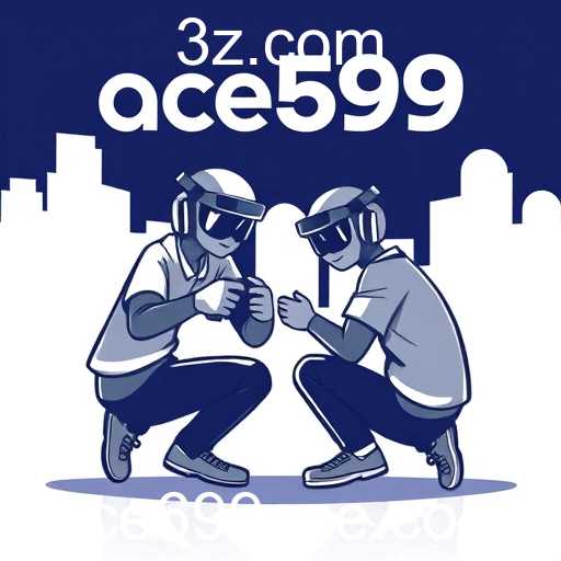 A Evolução do Ace699 nas Plataformas de Jogos