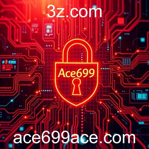 O Crescimento do Ace699: Fenômeno dos Jogos Online