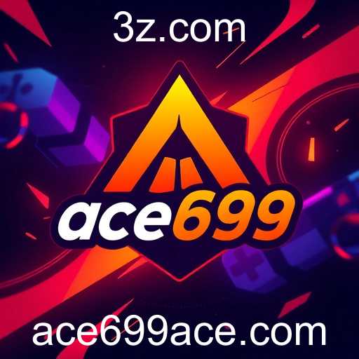 Ascensão e Desafios do Ace699 em 2025
