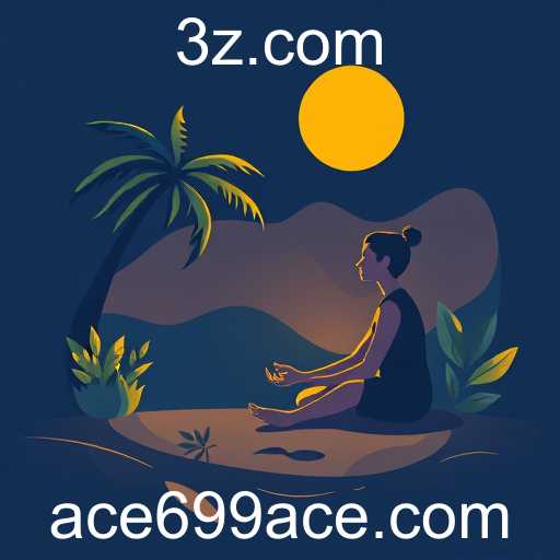 A Ascensão de ace699: Revolucionando o Mercado de Jogos Online