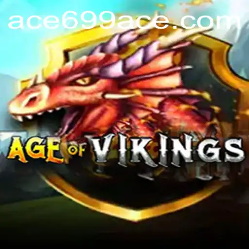 ace699 Casino App