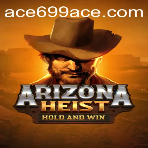 ace699 Casino Withdrawal
