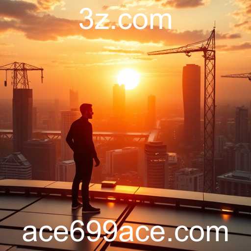 ace699