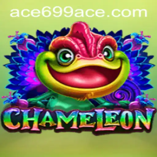 ace699 Casino App