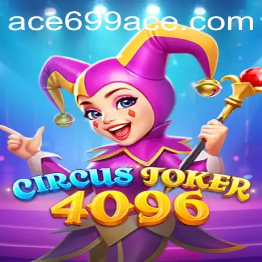 ace699 Casino App