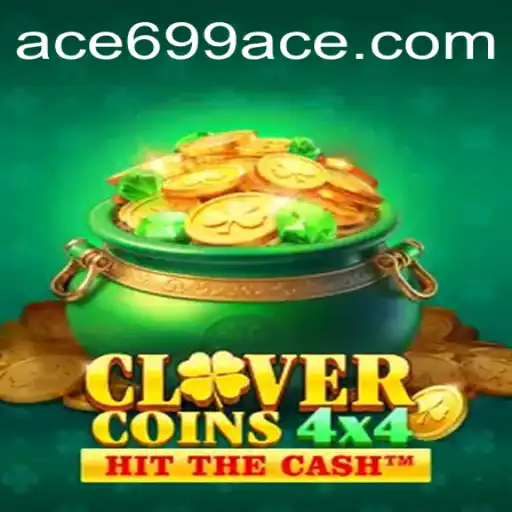 ace699 Casino Withdrawal