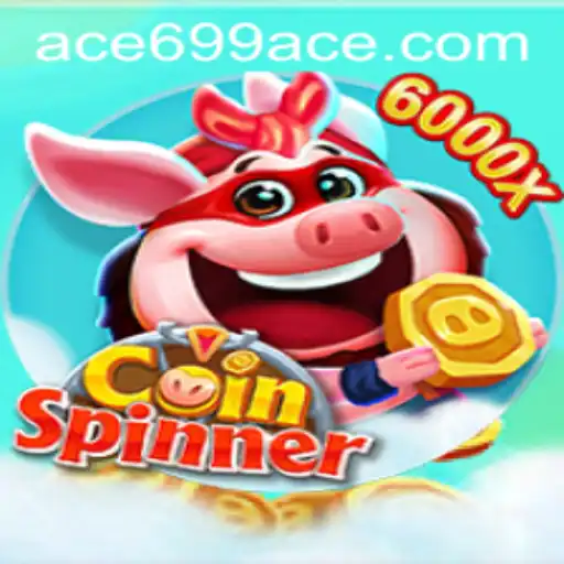 ace699 Casino Withdrawal