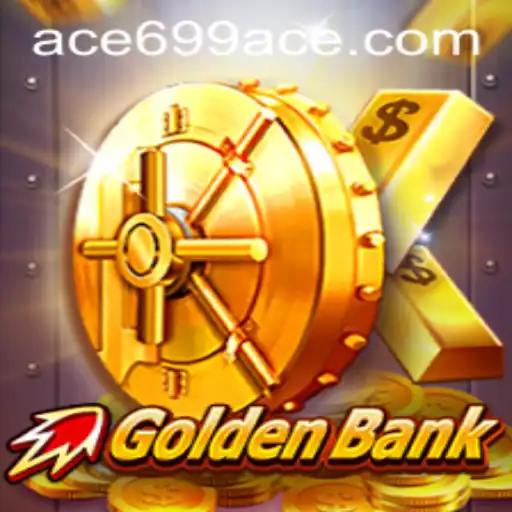 ace699 Casino Withdrawal
