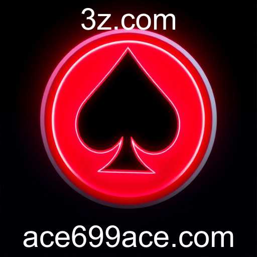 Crescimento e Desafios do Ace699 nos Jogos Online