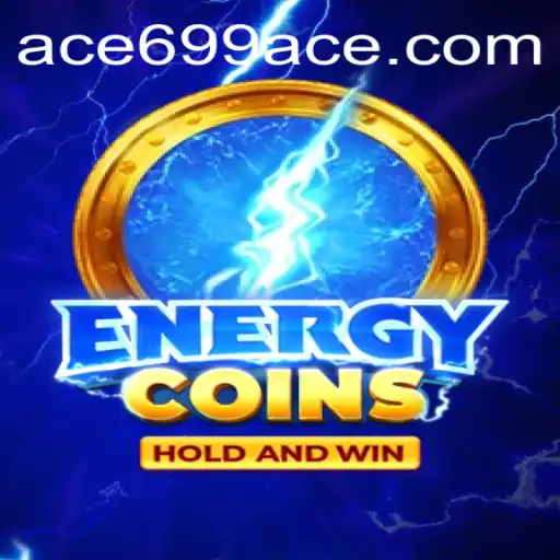 ace699 Casino Withdrawal