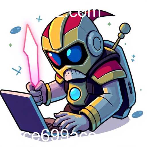 O Impacto dos Jogos de Entretenimento na Era Digital