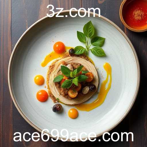 ace699