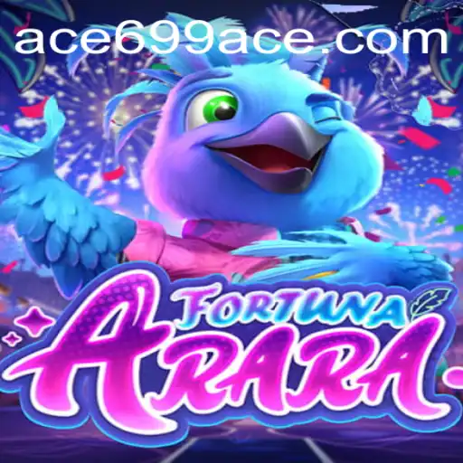 ace699 Fishing Games