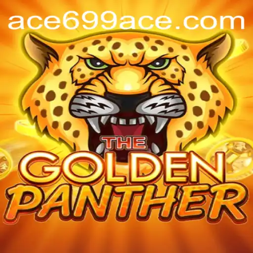 ace699 Casino App