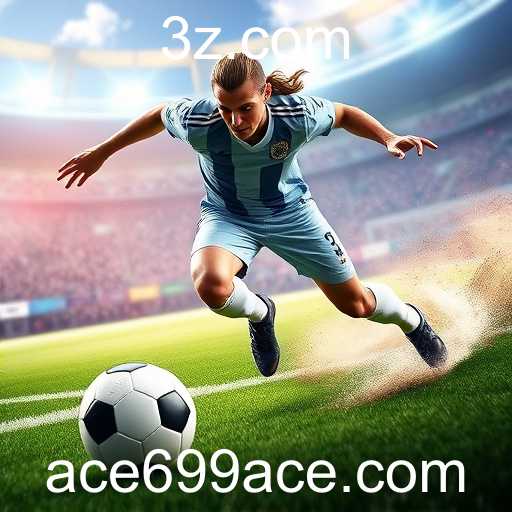 A Evolução dos Jogos Online: O Impacto da Palavra-Chave 