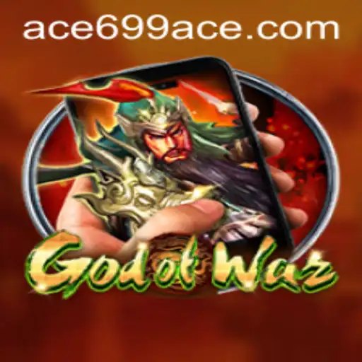 ace699 Casino App