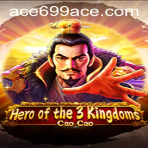 ace699 Casino Withdrawal