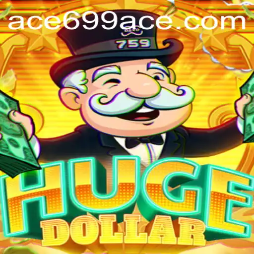 ace699 Casino Withdrawal