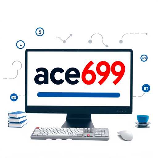 Impacto dos Jogos Online para a Geração Z