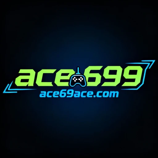 ace699