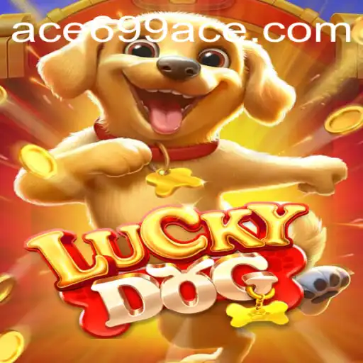 ace699 Casino App