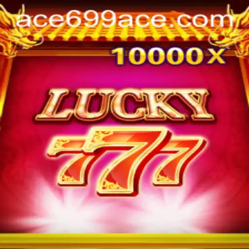 ace699 Casino Withdrawal