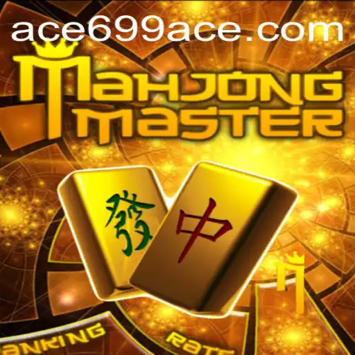 ace699 Casino Withdrawal