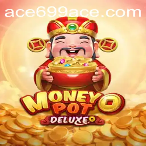 ace699 Casino App