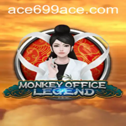 ace699 Casino Withdrawal