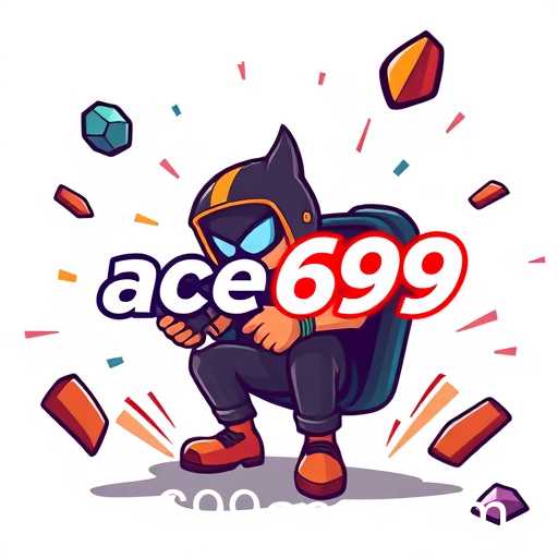 A Revolução dos Jogos Online no Brasil em 2025