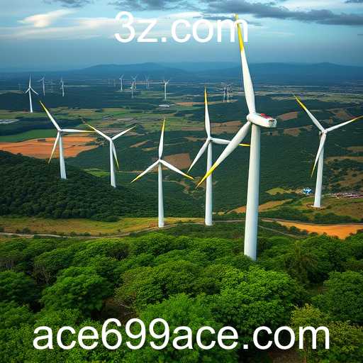 A Influência do Crescimento dos Jogos Online em 2025