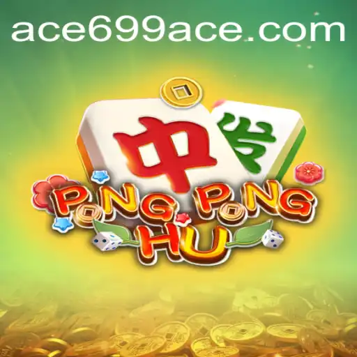 ace699 Online Bingo