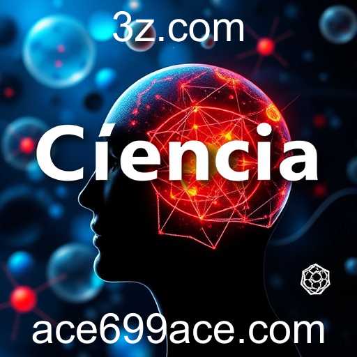 Explorando a Categoria 'Ciência' no Jogo Ace699