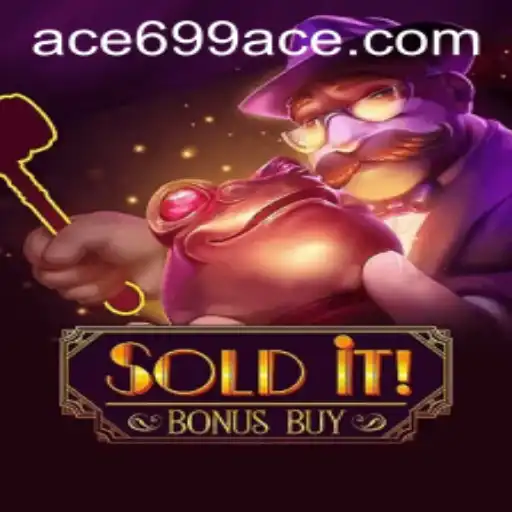 ace699 Casino Withdrawal