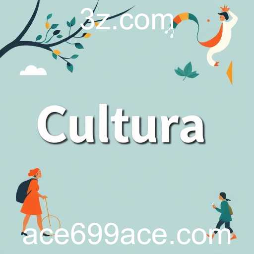 Inovações Tecnológicas Transformam Educação no Brasil