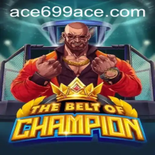 ace699 Casino Withdrawal