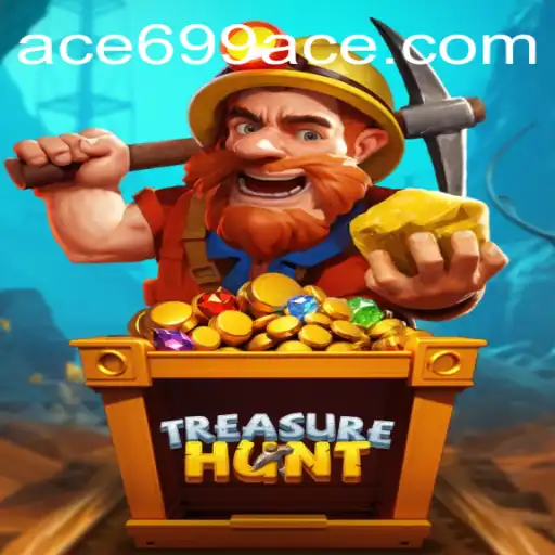 ace699 Casino Withdrawal