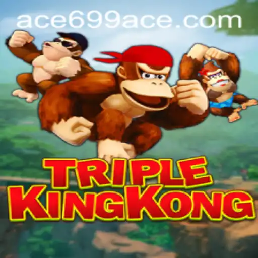 ace699 Casino App